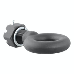 CURT 48530 Lunette Ring (45,000 lbs. 3 I.D.)