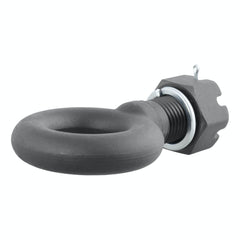 CURT 48530 Lunette Ring (45,000 lbs. 3 I.D.)