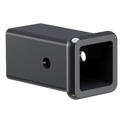 CURT 49516 6 Raw Steel Receiver Tubing (2-1/2 Receiver)
