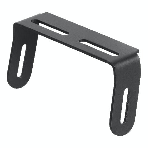 CURT 51125 Discovery Trailer Brake Controller Mounting Bracket