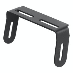 CURT 51125 Discovery Trailer Brake Controller Mounting Bracket