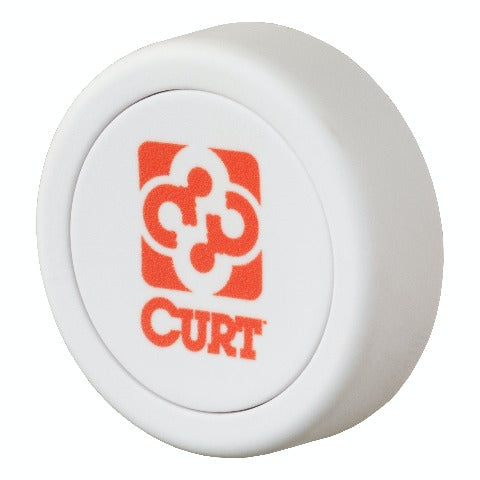 CURT 51189 Echo Brake Controller Manual Override Button