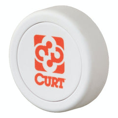 CURT 51189 Echo Brake Controller Manual Override Button