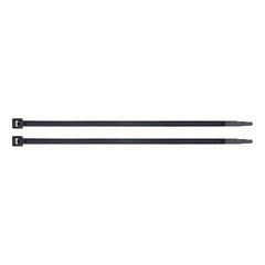 CURT 51524 Trailer Brake Controller Harness, Select Ford Expedition