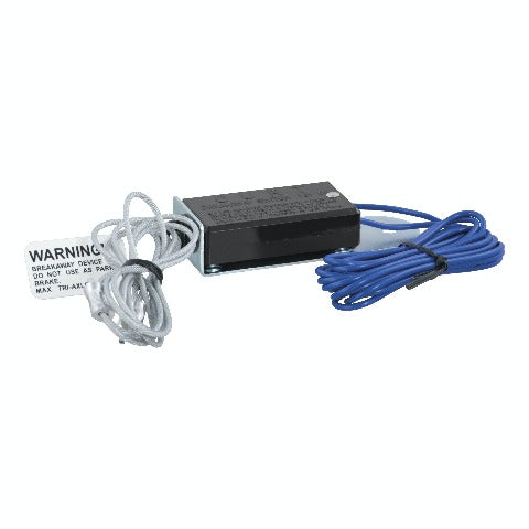 CURT 52011 Breakaway Switch (Packaged)