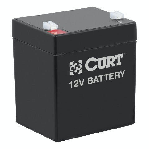 CURT 52023 Breakaway Battery