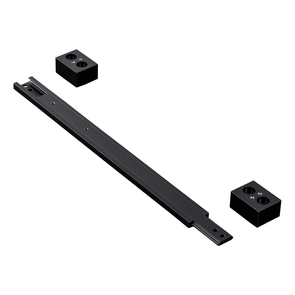 CURT RVibrake Block Extension, Fits Select Dodge Ram 52226