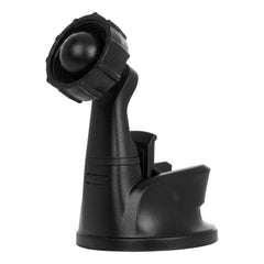 CURT Replacement Bullseye Dashboard Mount for RVibrake 52227