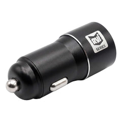 CURT Replacement Bullseye Wireless Monitor Power Plug for RVibrake 52228