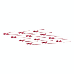 CURT 58470 10-Amp In-Line Fuse Holders (12-Pack)