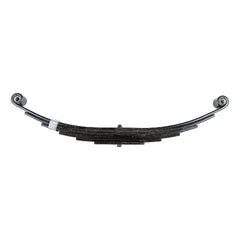CURT 679372 Replacement Leaf Spring for RV Trailer Suspension System - 26", 3,500-lb. Weight Capacity