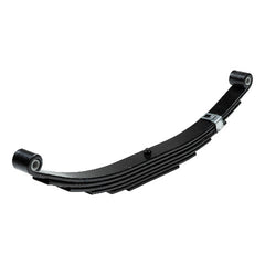 CURT 679372 Replacement Leaf Spring for RV Trailer Suspension System - 26", 3,500-lb. Weight Capacity