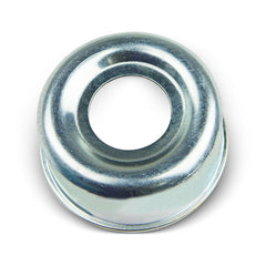 CURT 693748 Dust Cap for Super Lube Axle Hub (7,000-8,000 lbs.) - 10 Pack