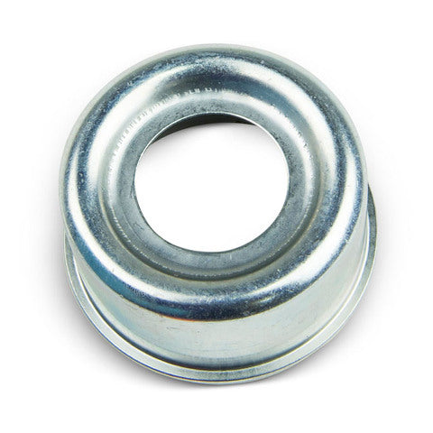 CURT 693749 Dust Cap for Super Lube Axle Hub (5,200-6,000 lbs.) - 10 Pack