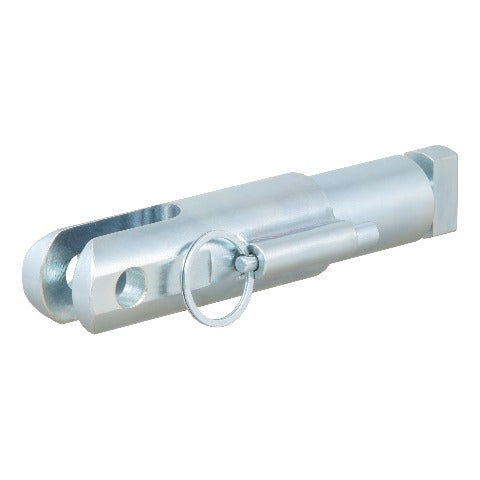 CURT 70002 Replacement 7-3/4 Tow Bar Attachment Tab