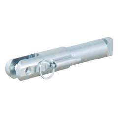 CURT 70003 Replacement 9-1/4 Tow Bar Attachment Tab