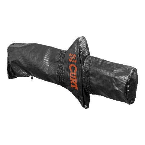 CURT 70010 Rambler Tow Bar Cover