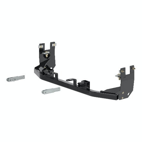 CURT 70114 Custom Tow Bar Base Plate, Select Ford Explorer