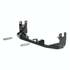 CURT 70114 Custom Tow Bar Base Plate, Select Ford Explorer