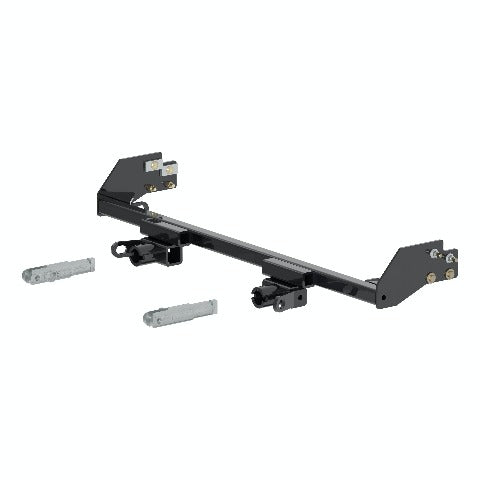CURT 70115 Custom Tow Bar Base Plate, Select Honda CR-V