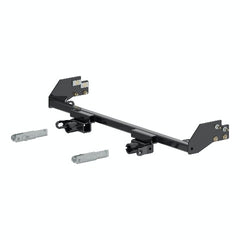 CURT 70115 Custom Tow Bar Base Plate, Select Honda CR-V