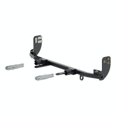 CURT 70116 Custom Tow Bar Base Plate, Select Chevrolet Sonic