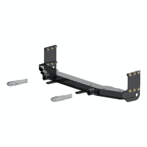 CURT 70117 Custom Tow Bar Base Plate, Select Buick Envision