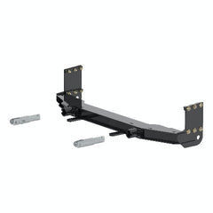 CURT 70117 Custom Tow Bar Base Plate, Select Buick Envision