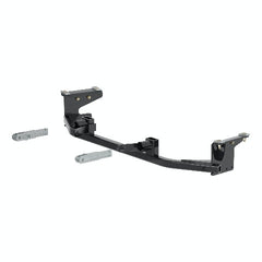 CURT 70118 Custom Tow Bar Base Plate, Select GMC Acadia