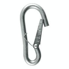 CURT 81266 3/8 Snap Hook (2,000 lbs.)