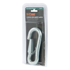 CURT 81288 9/16 Snap Hook (5,000 lbs.)