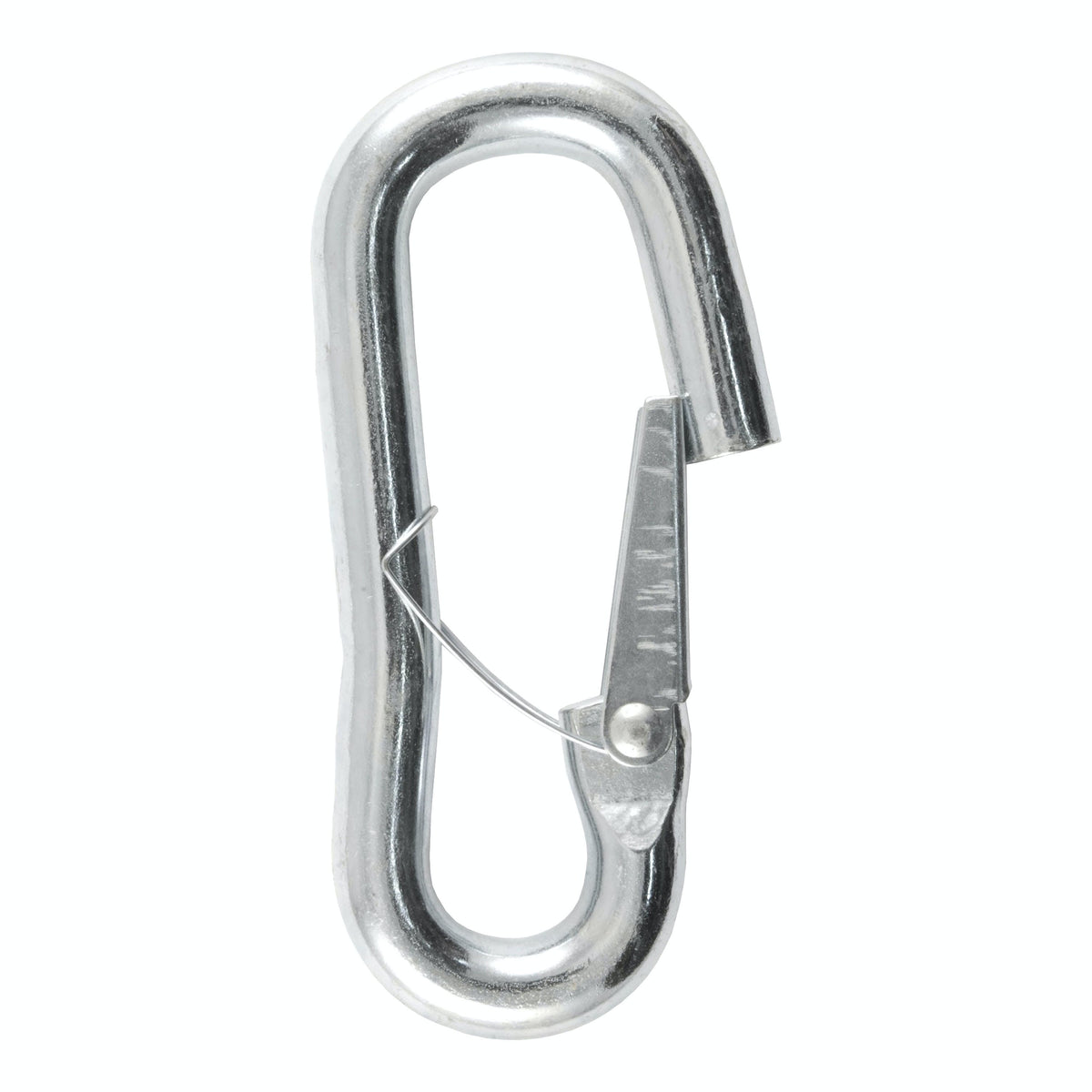 CURT 81288 9/16 Snap Hook (5,000 lbs.)