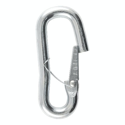 CURT 81288 9/16 Snap Hook (5,000 lbs.)