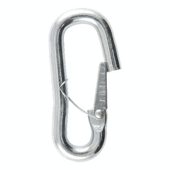 CURT 81288 9/16 Snap Hook (5,000 lbs.)