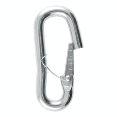 CURT 81288 9/16 Snap Hook (5,000 lbs.)