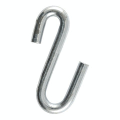 CURT 81640 Certified 13/32 S-Hook (3,500 lbs.)