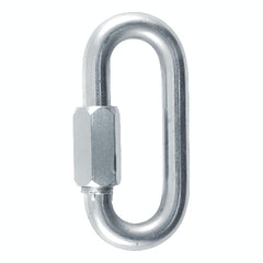 CURT 82932 1/2 Quick Link (16,500 lbs. Breaking Strength)