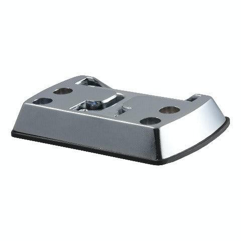 CURT 83060 Fold-Away Rope Hook (1,200 lbs.)