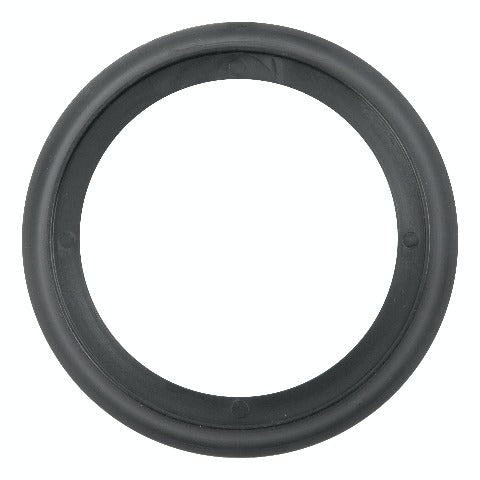 CURT 83720 Tie-Down Backing Plate Trim Ring for #83710