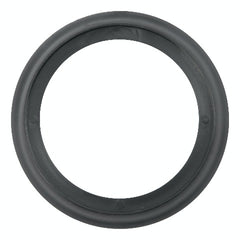 CURT 83720 Tie-Down Backing Plate Trim Ring for #83710