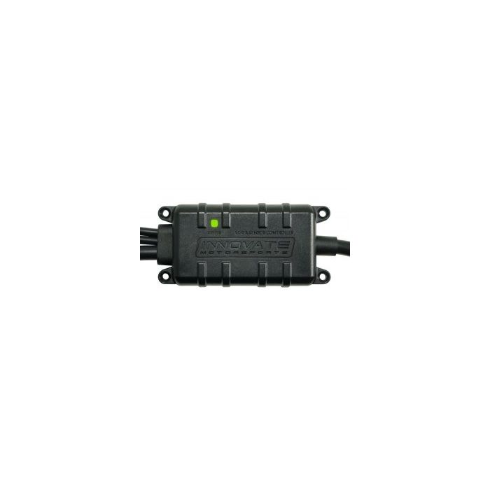 Innovate Motorsports 38810 LC-2 Lambda Cable, 8 Sensor Cable (no sensor)
