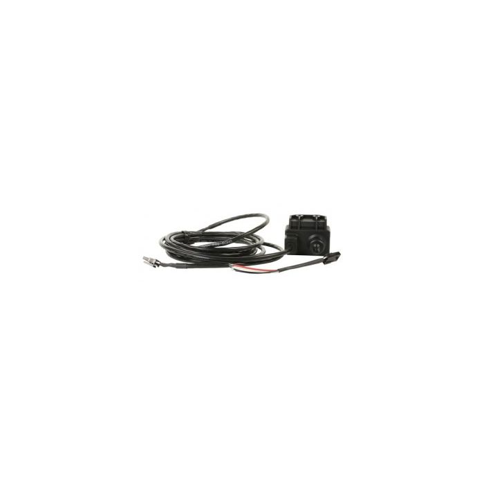 Innovate Motorsports Plug & Play 4 BAR MAP Sensor for SSI-4 PLUS 39250