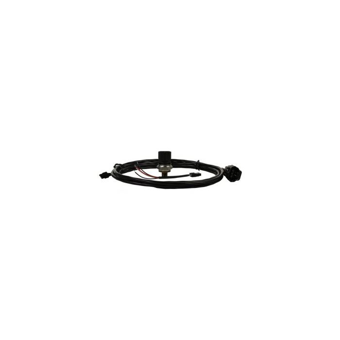 Innovate Motorsports Plug & Play 0-150 PSI Pressure Sensor (Fluid and Air) for SSI-4 PLUS 39260