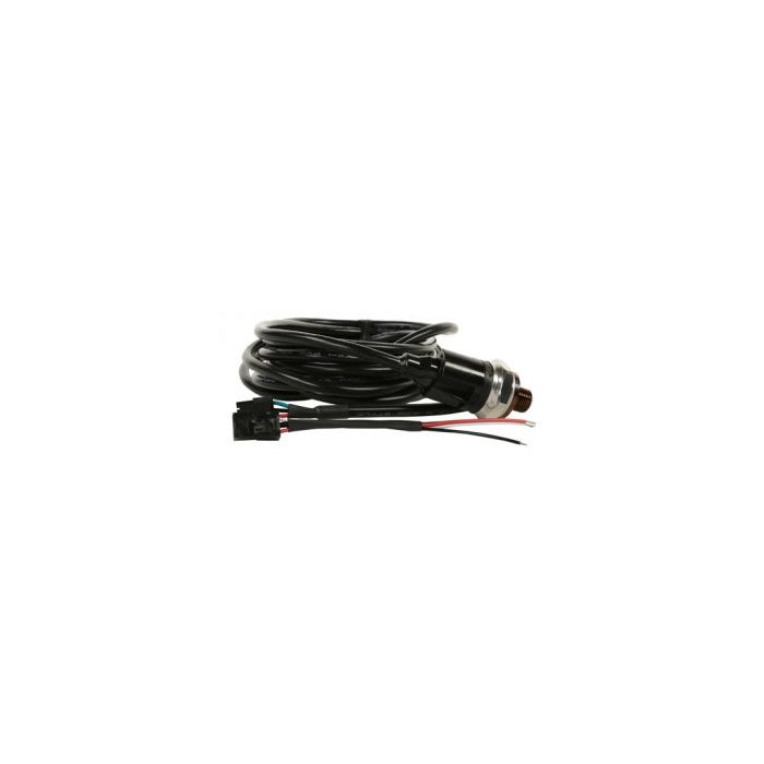 Innovate Motorsports Plug & Play 0-1450 PSI Pressure Sensor (Fluid and Air) for SSI-4 PLUS 39270