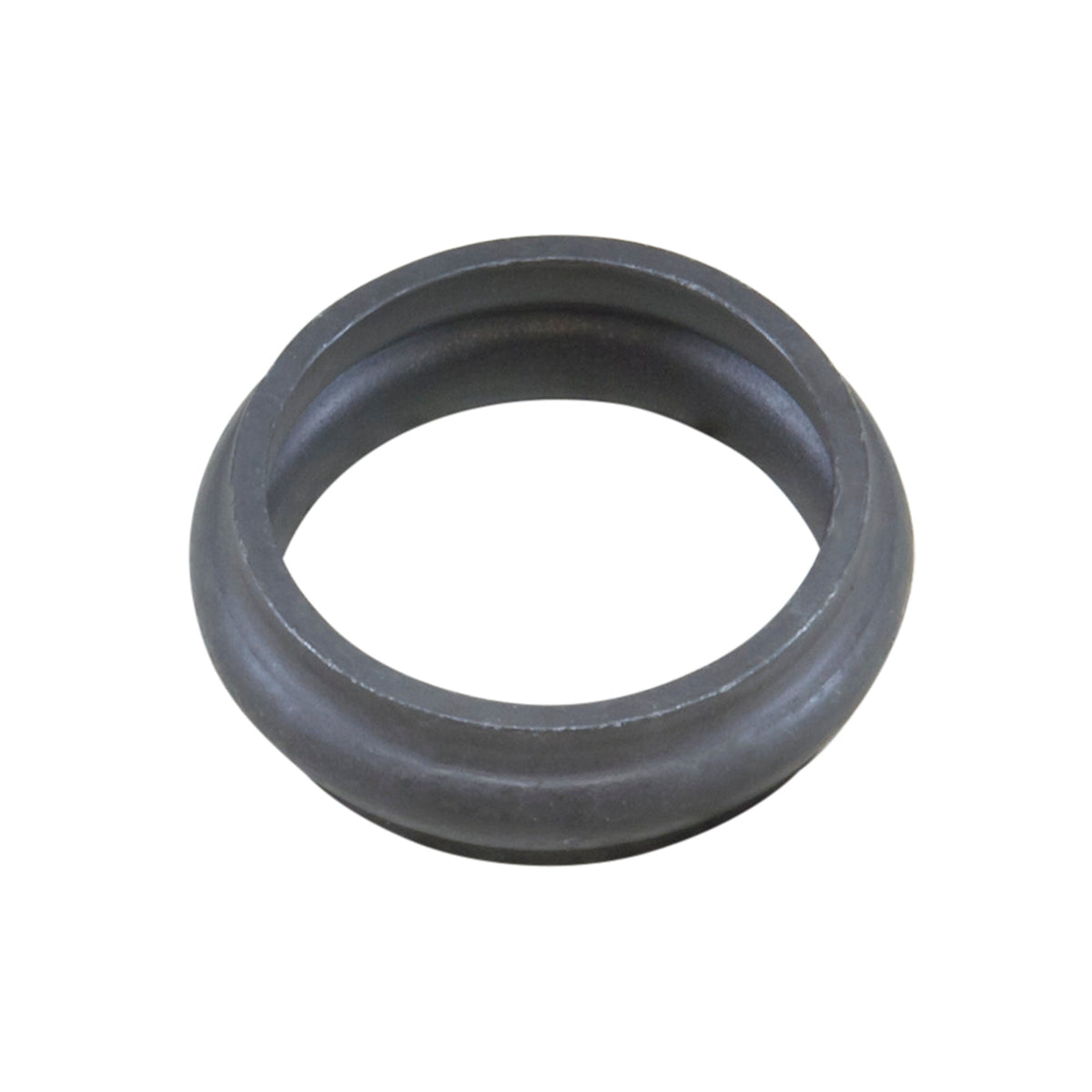 Yukon Gear American Motors Chevrolet Chrysler Dodge Differential Crush Sleeve YSPCS-010