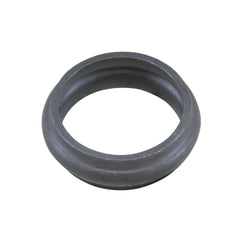 Yukon Gear American Motors Chevrolet Chrysler Dodge Differential Crush Sleeve YSPCS-010