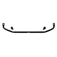 Detroit Speed 12-15 Chevrolet Camaro (3.6, 6.2, 7.0) Suspension Stabilizer Bar 042215DS