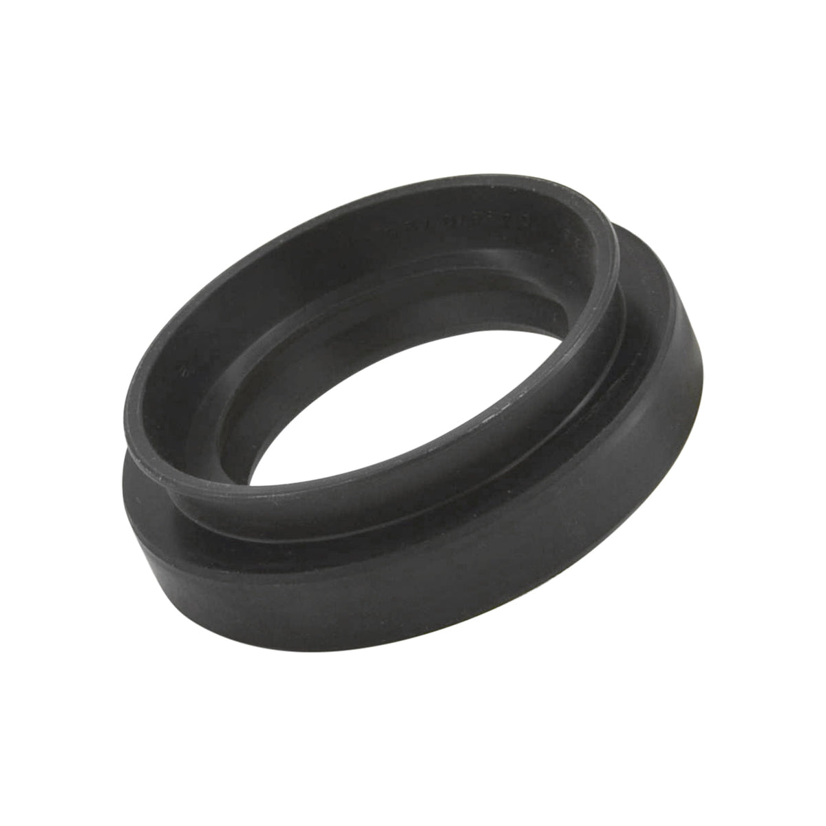 Yukon Gear Chevrolet GMC Drive Axle Shaft Seal - Rear YMS8477S