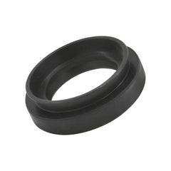 Yukon Gear Chevrolet GMC Drive Axle Shaft Seal - Rear YMS8477S