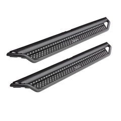 Go Rhino 23-24 Toyota Sequoia (Sport Utility) Step Nerf Bar D14439T